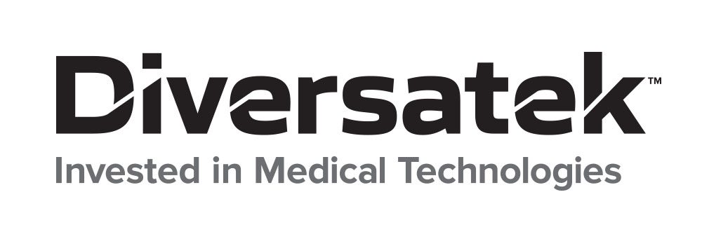 Diversatek-Tagline-Small