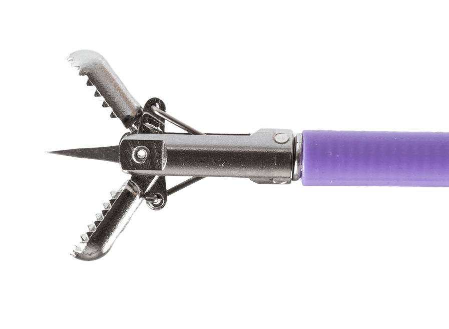 GIJaw Biopsy Forcep_1190-04_4x6