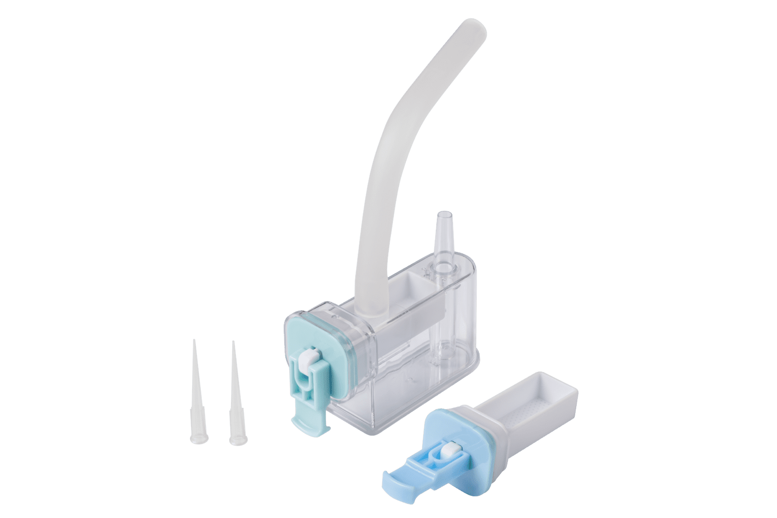 Capture Polyp Trap - Diversatek