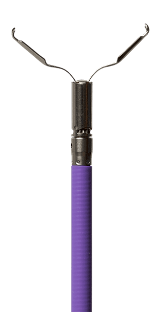 Hemo Clip_1170-02 16mm_610h