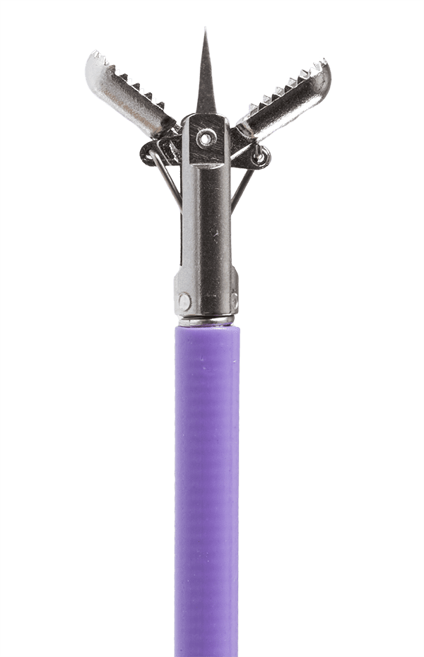 GIJaw Biopsy Forcep_1190-04B_600x930