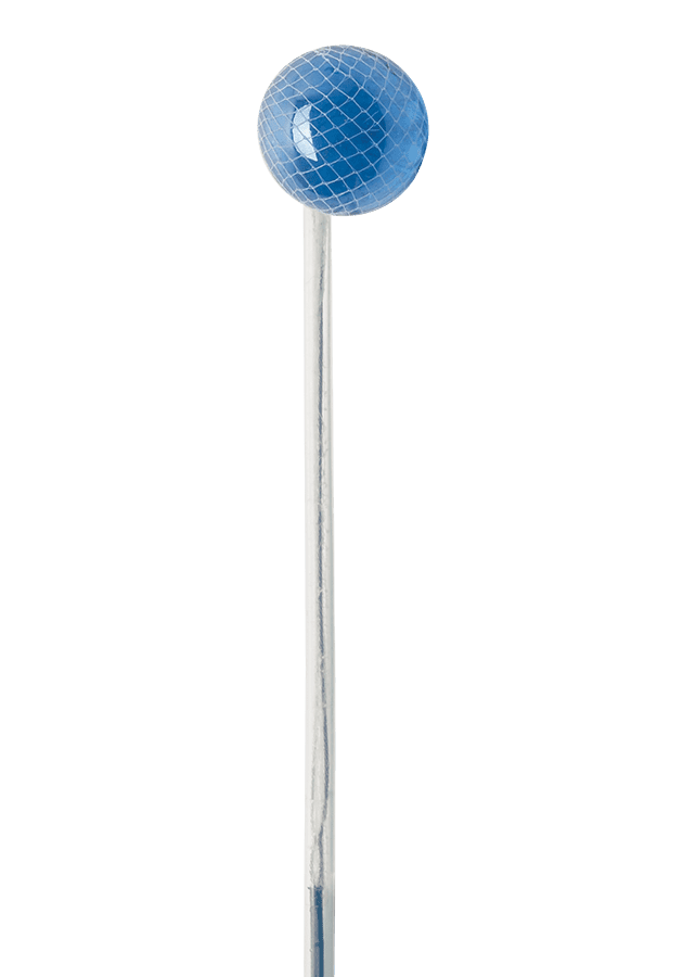 MCatch Net_Ball_900x630