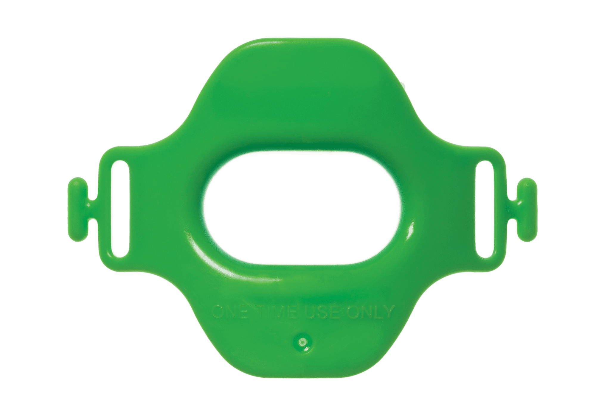 Block Bite Guard CareGuard Bite Blocks - Diversatek