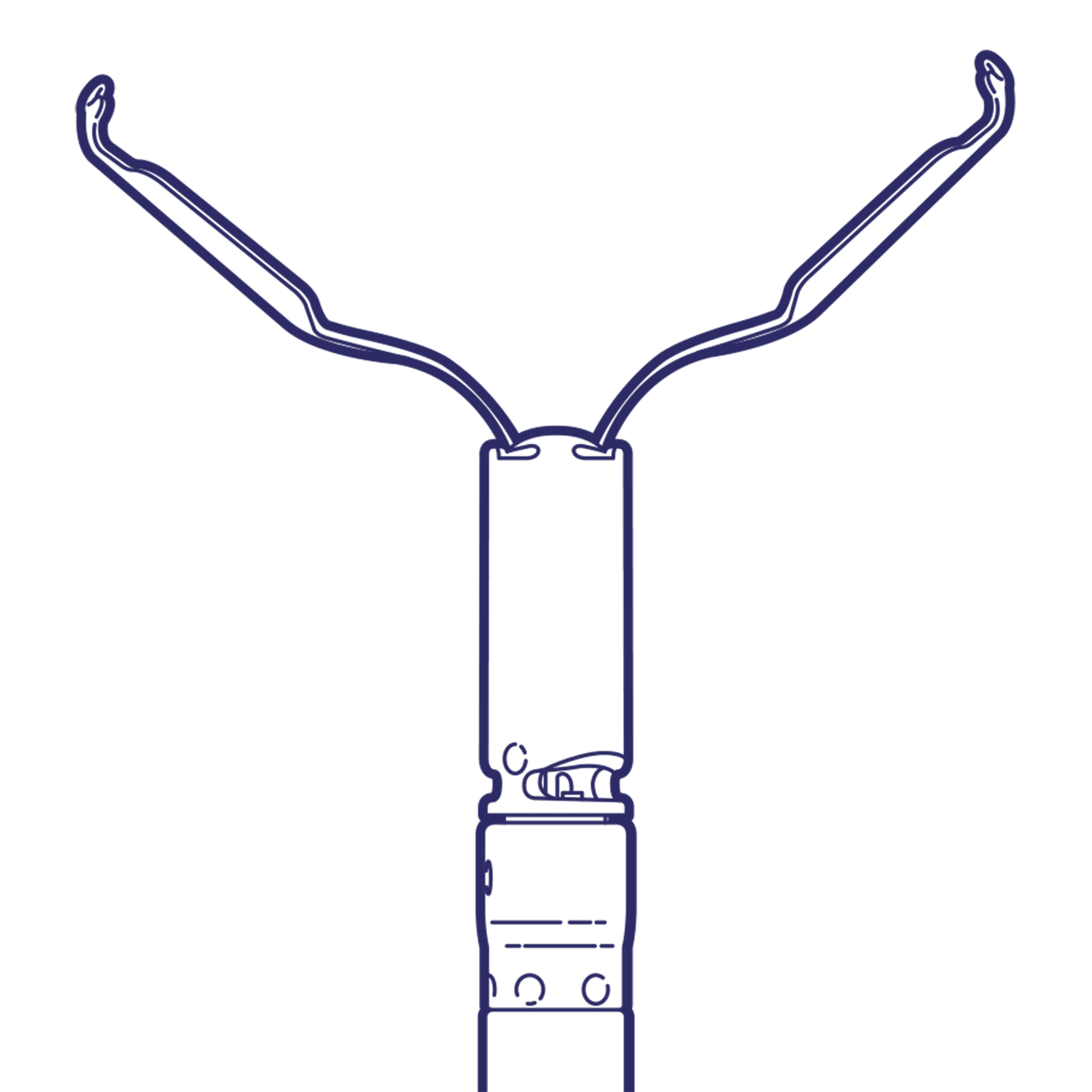 Diversatek-illustration_hemo-clip-C_2000px