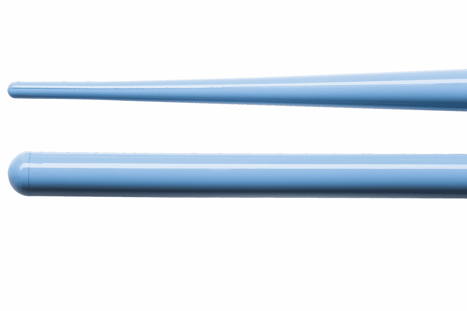 Blue Print ADG01855 Bougie De Préchauffage – Acier, M10x1.25 – Compatible Opel, Chevrolet, Vauxhall