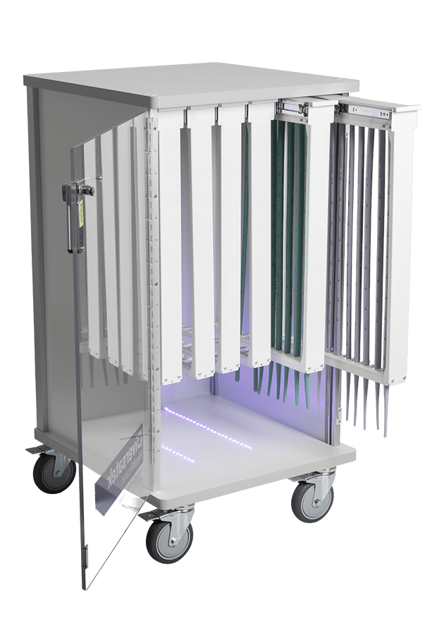 Vertical Storage Cart_900x630