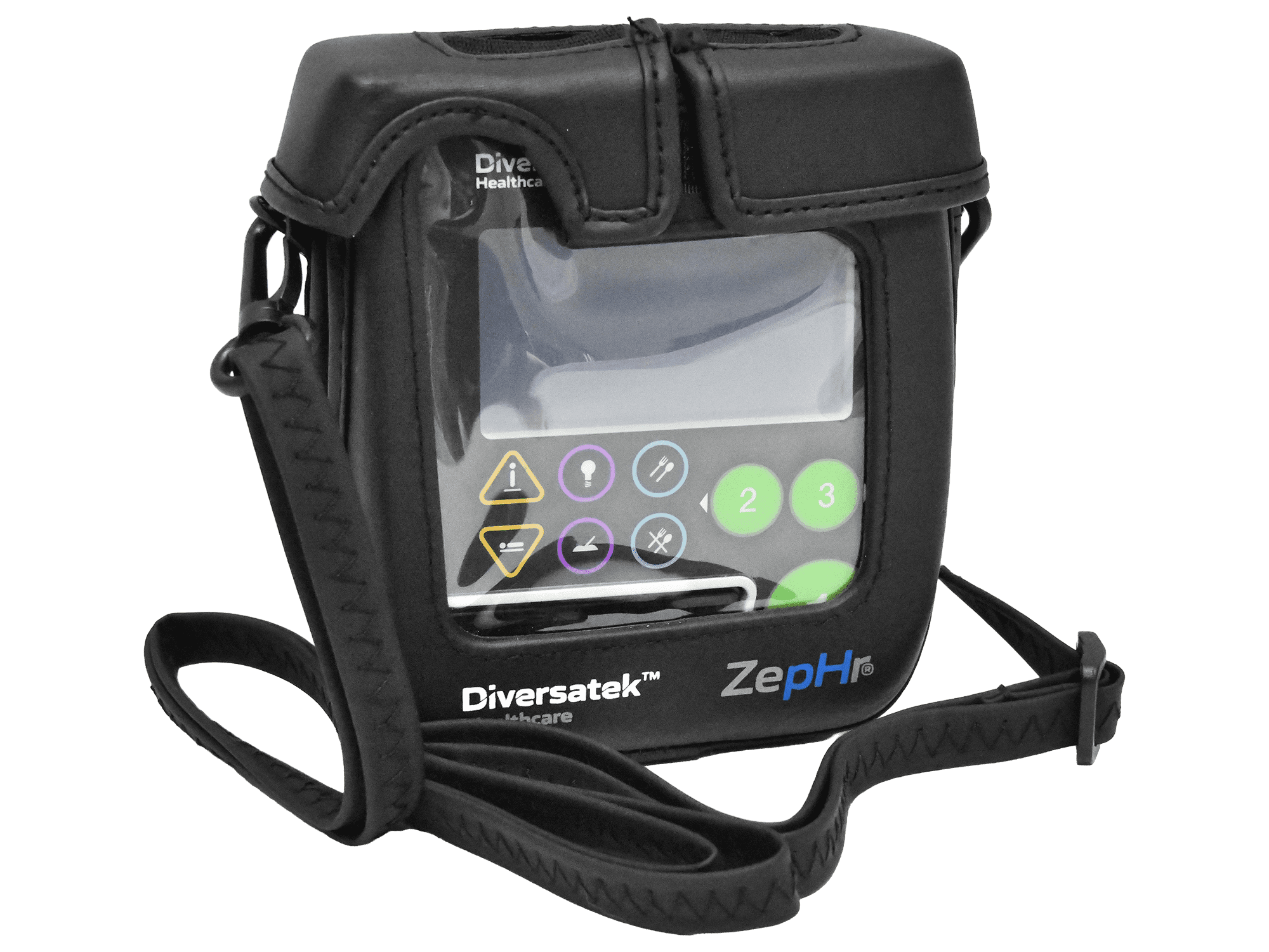 ZepHr-Recorder-Case-02A