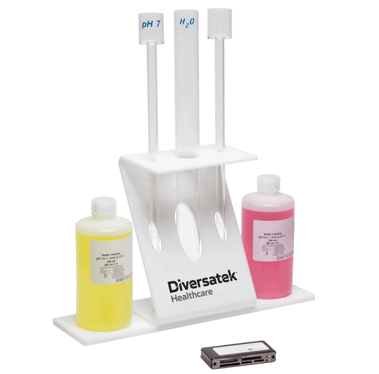 zepHr-group-2025-edited