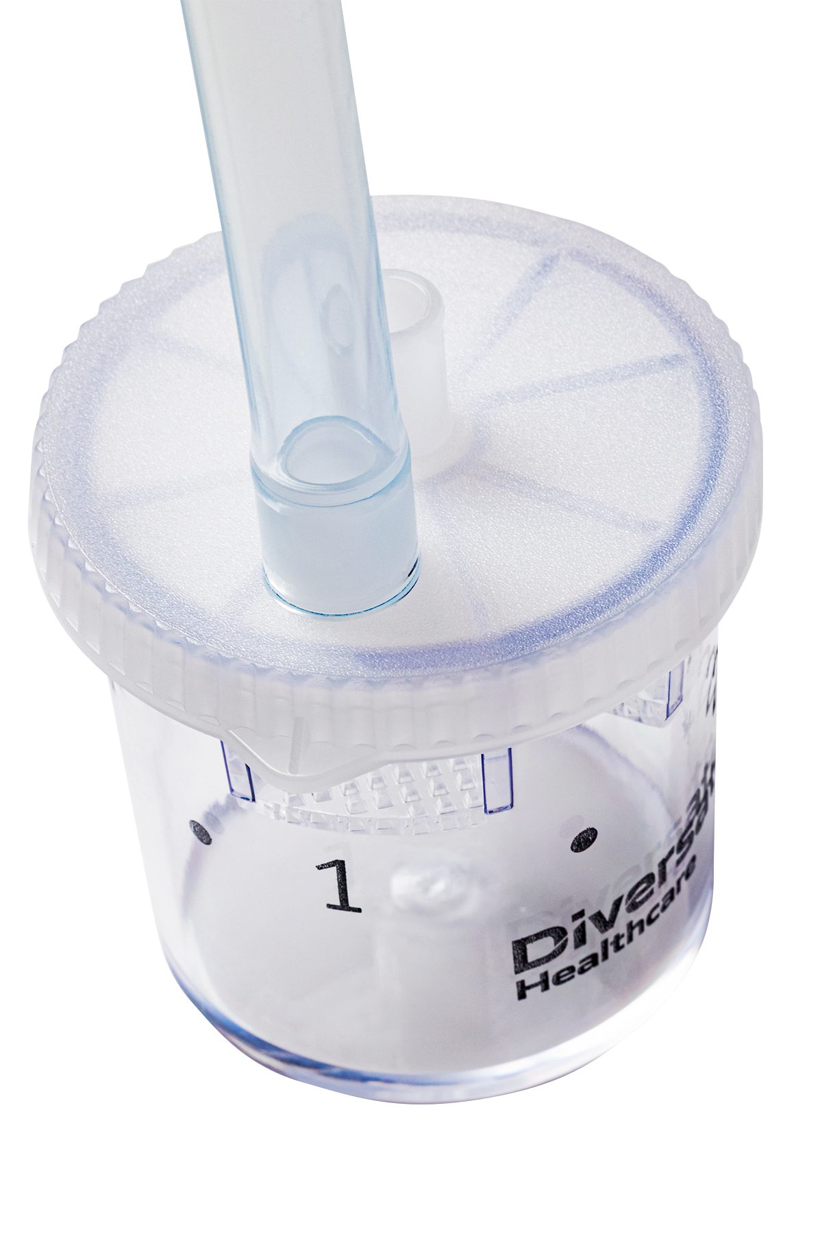 4 Chamber_Top_2x3_web