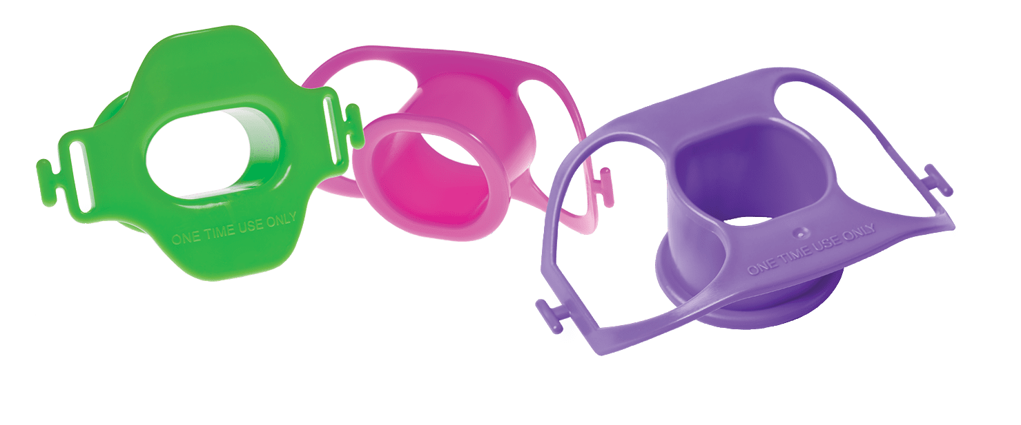 BB BrochureV23-spreads