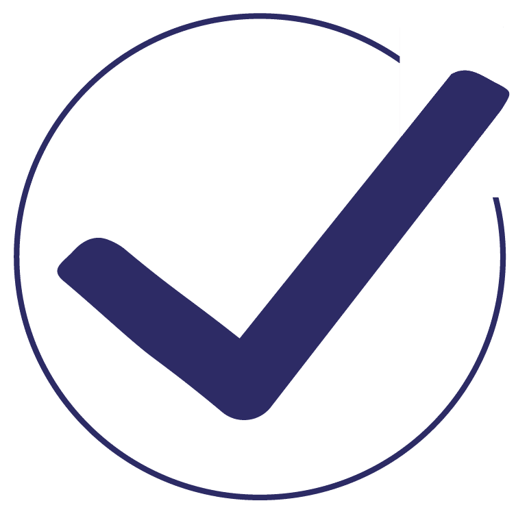 Checkmarks_circle_x1 copy 3