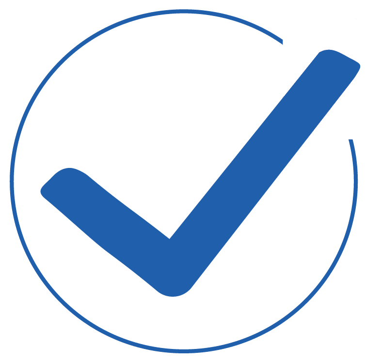 Checkmarks_circle_x1 copy 4