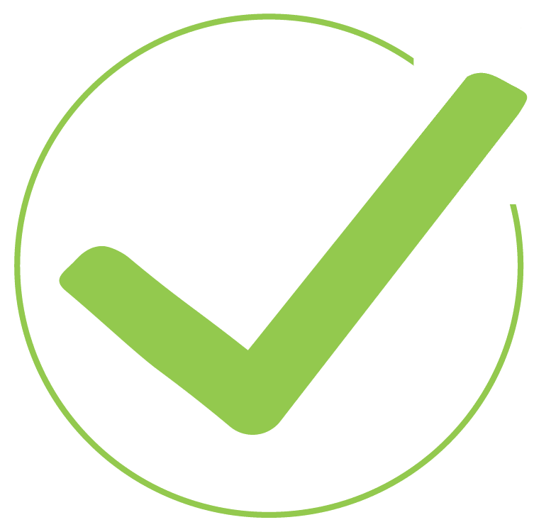 Checkmarks_circle_x1 copy 5