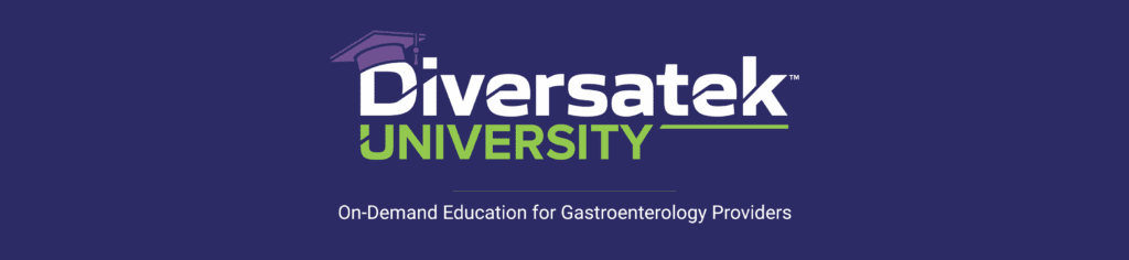 Diversatek U: Home - Diversatek