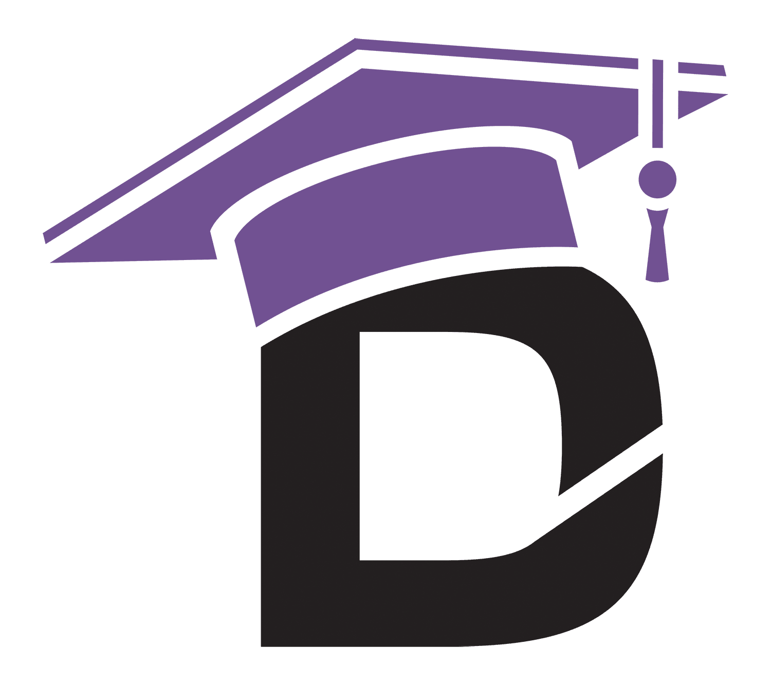 Diversatek-University-D_black-violet-RGB