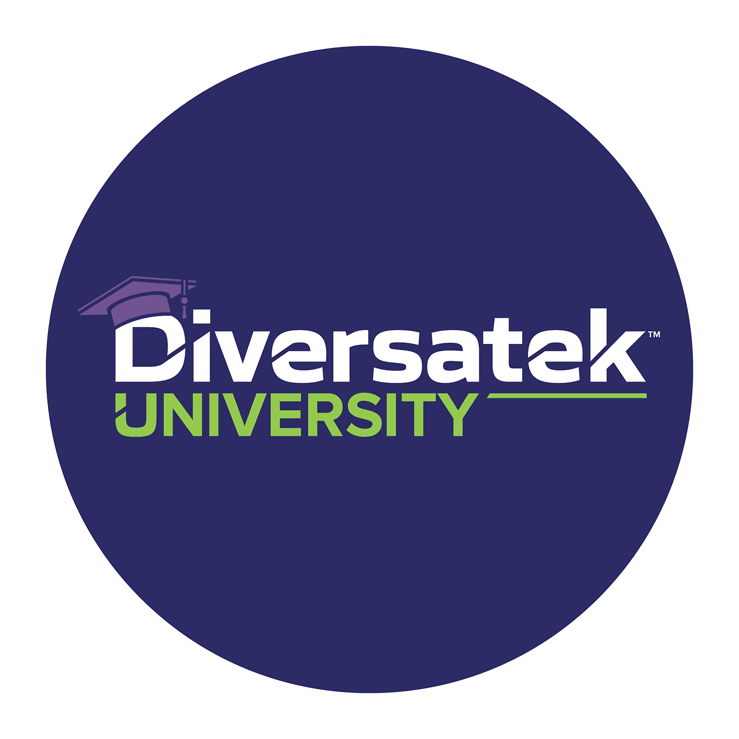 Access On-Demand
Education