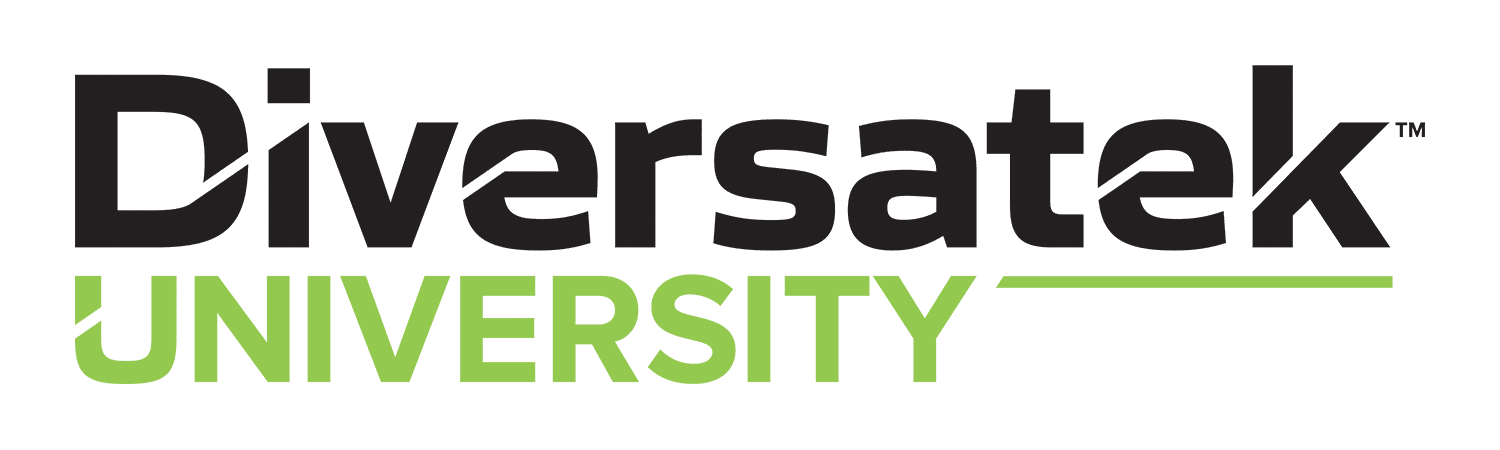 Diversatek-University-emblem_wordmark-no-cap-RGB