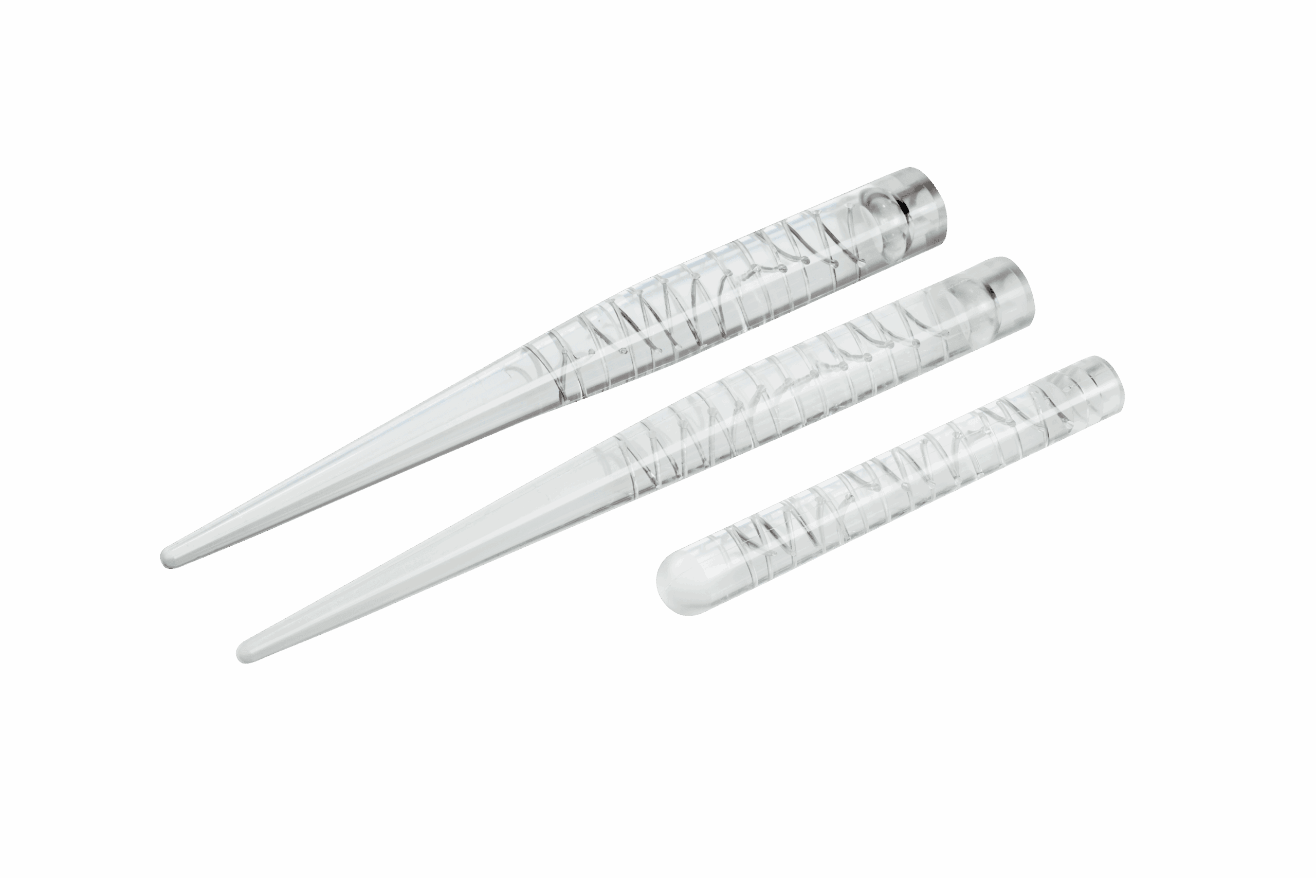 InnerVision-tips-40FR-50FR-56FR-angle-no bkgd