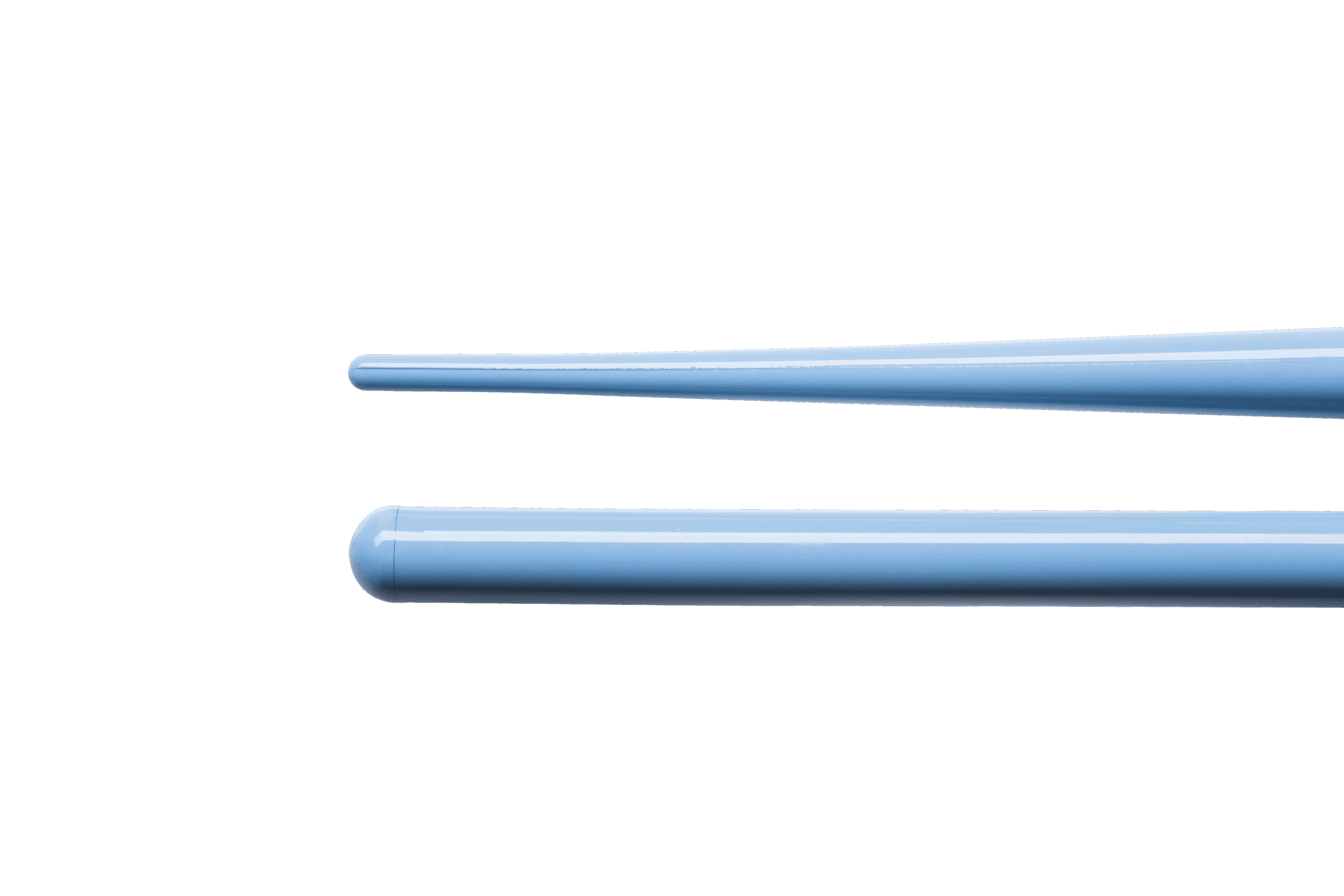 M-Flex-Maloney-tip-Hurst-tip._2157-no bkgd copy