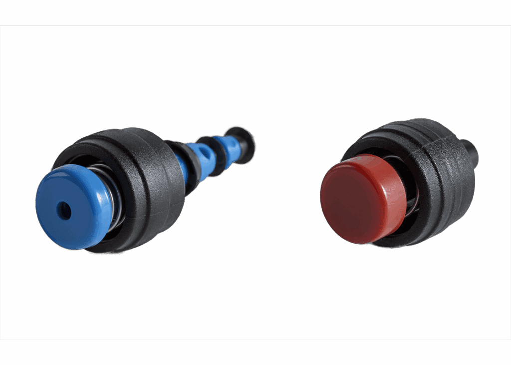 Devices - Diversatek