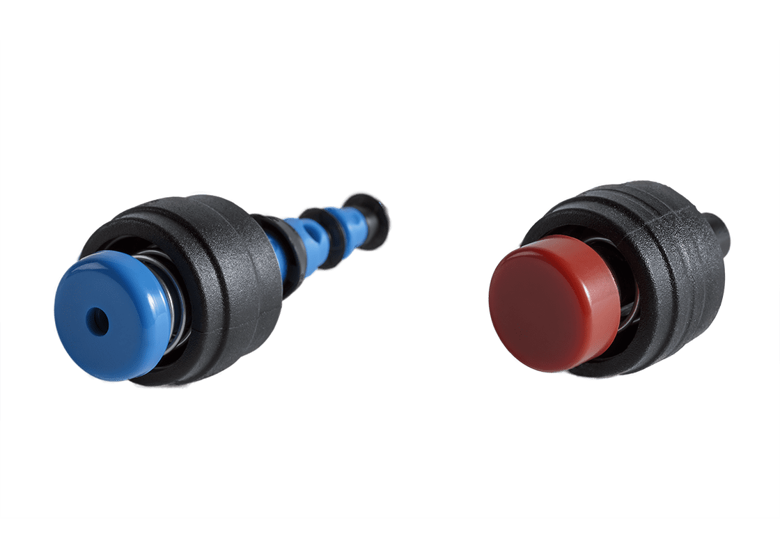 Olympus 2 Piece_1120x800