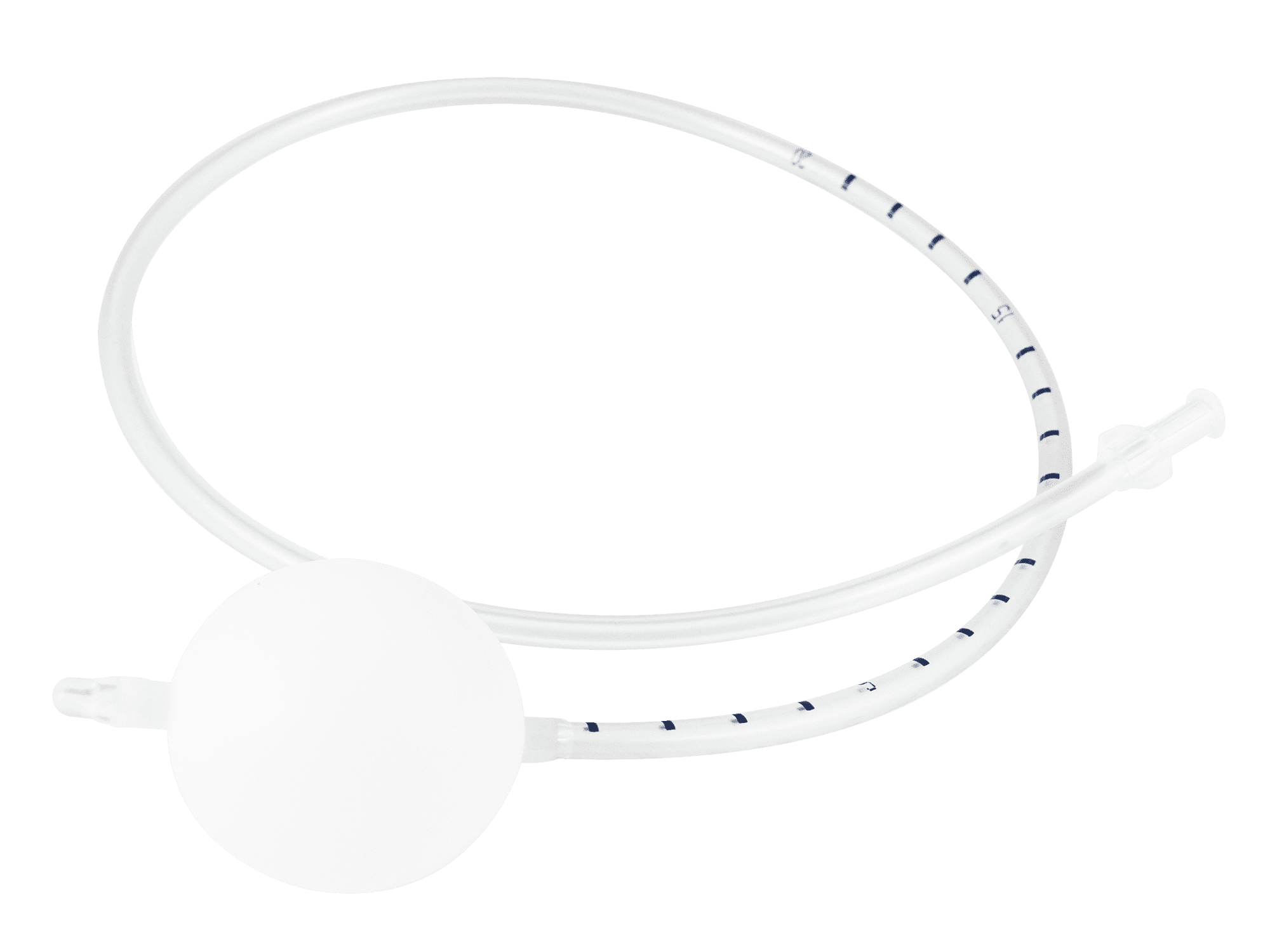 Balloon-Expulsion-Kit-inflated