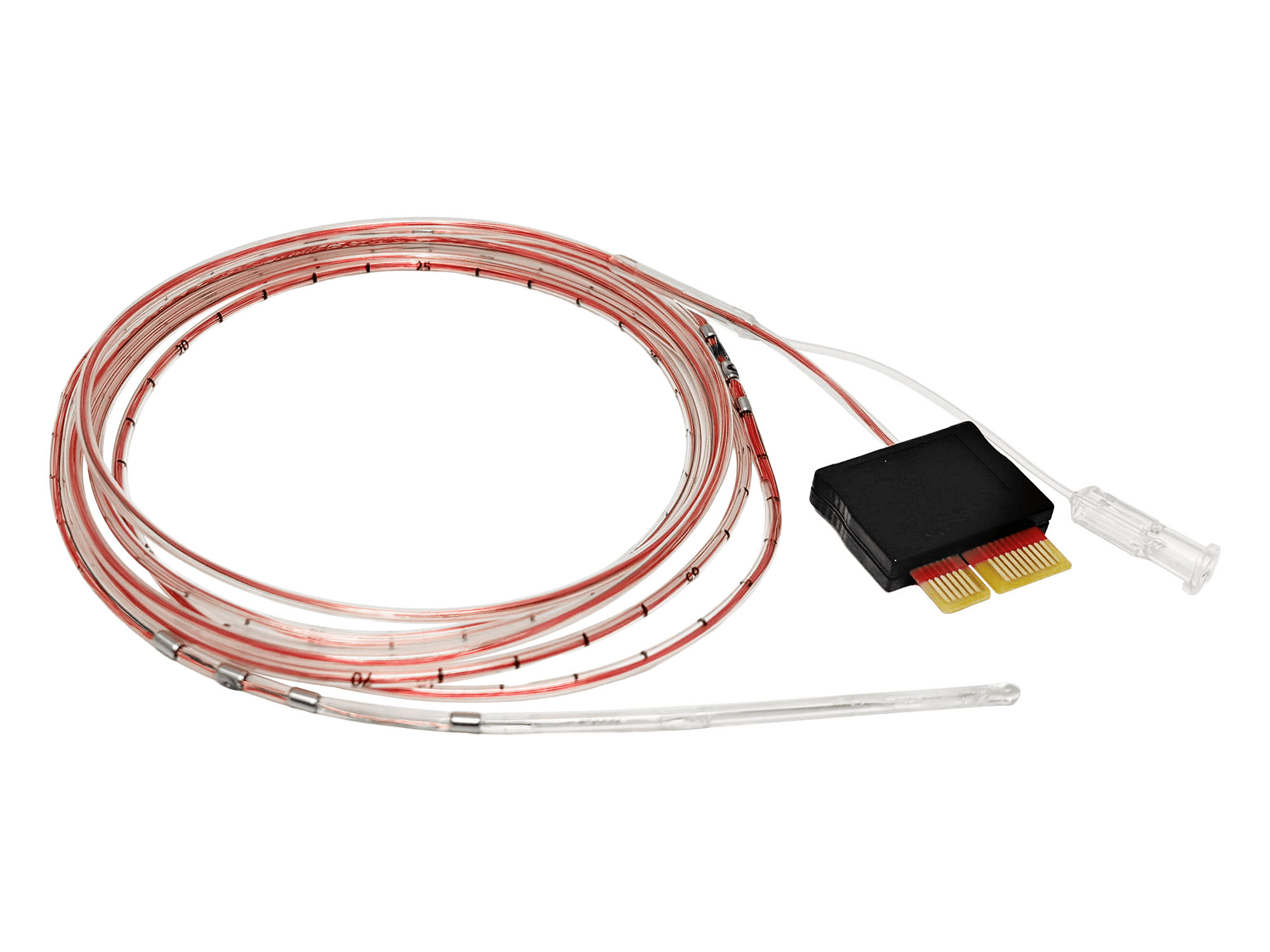 ComforTEC-ZpH-Probe_ZAI-BL-55