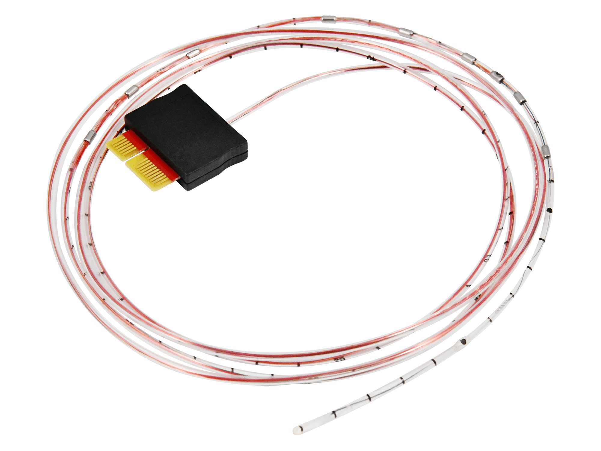 ComforTEC-ZpH-Probe_ZAN-BS-01