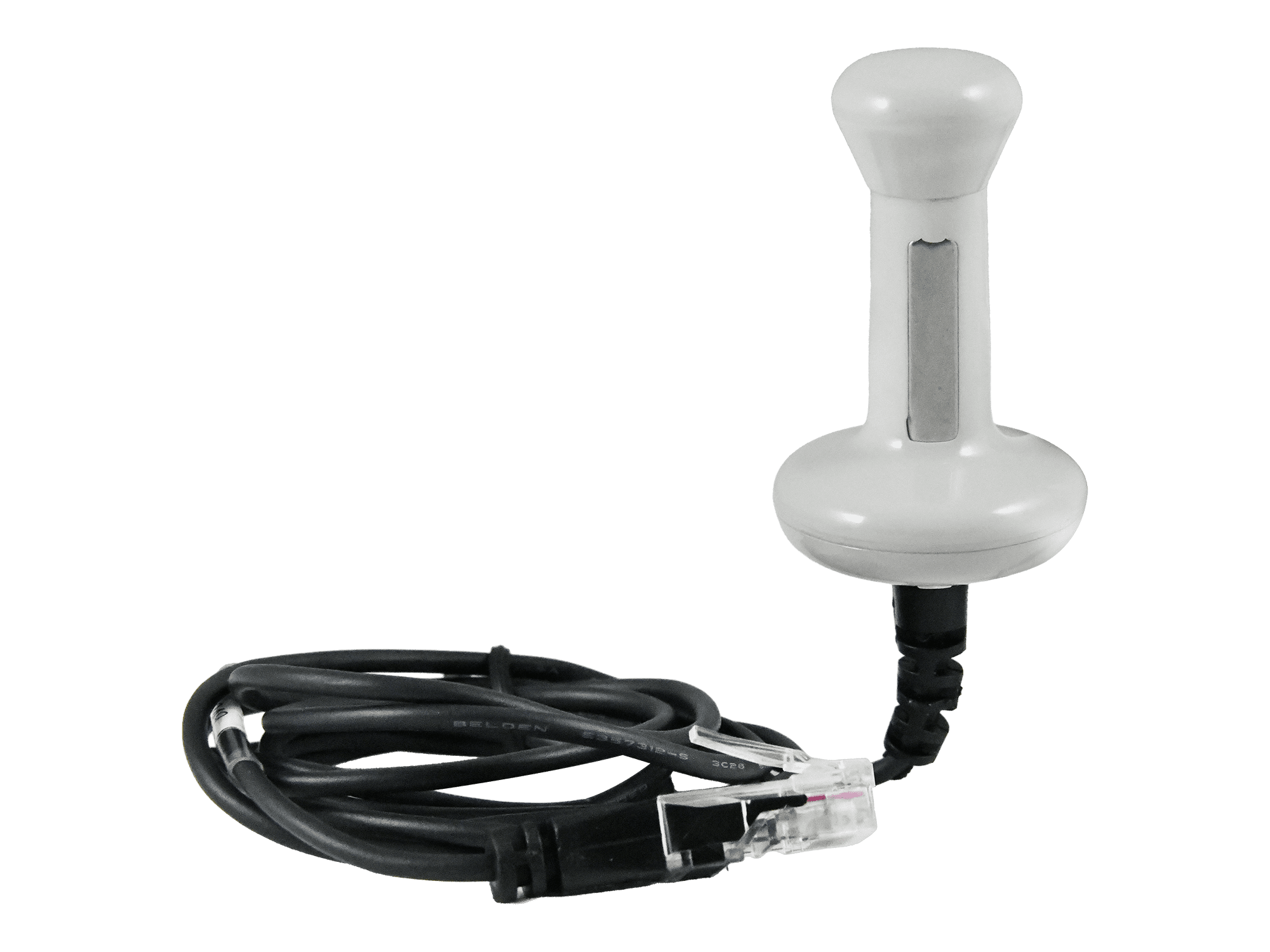 EMG-Simulation-Sensor-standing