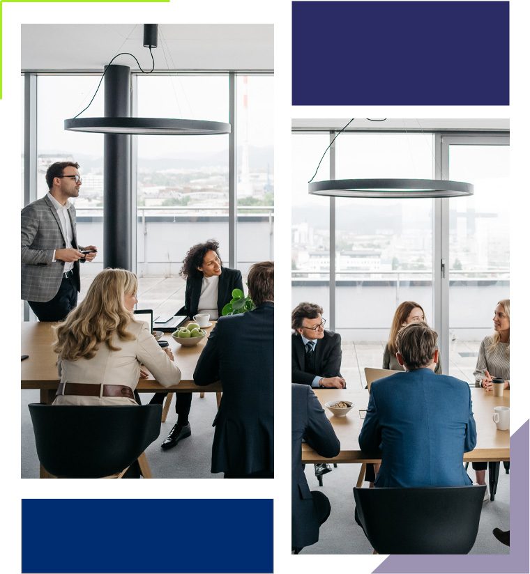 Image Collage_Office