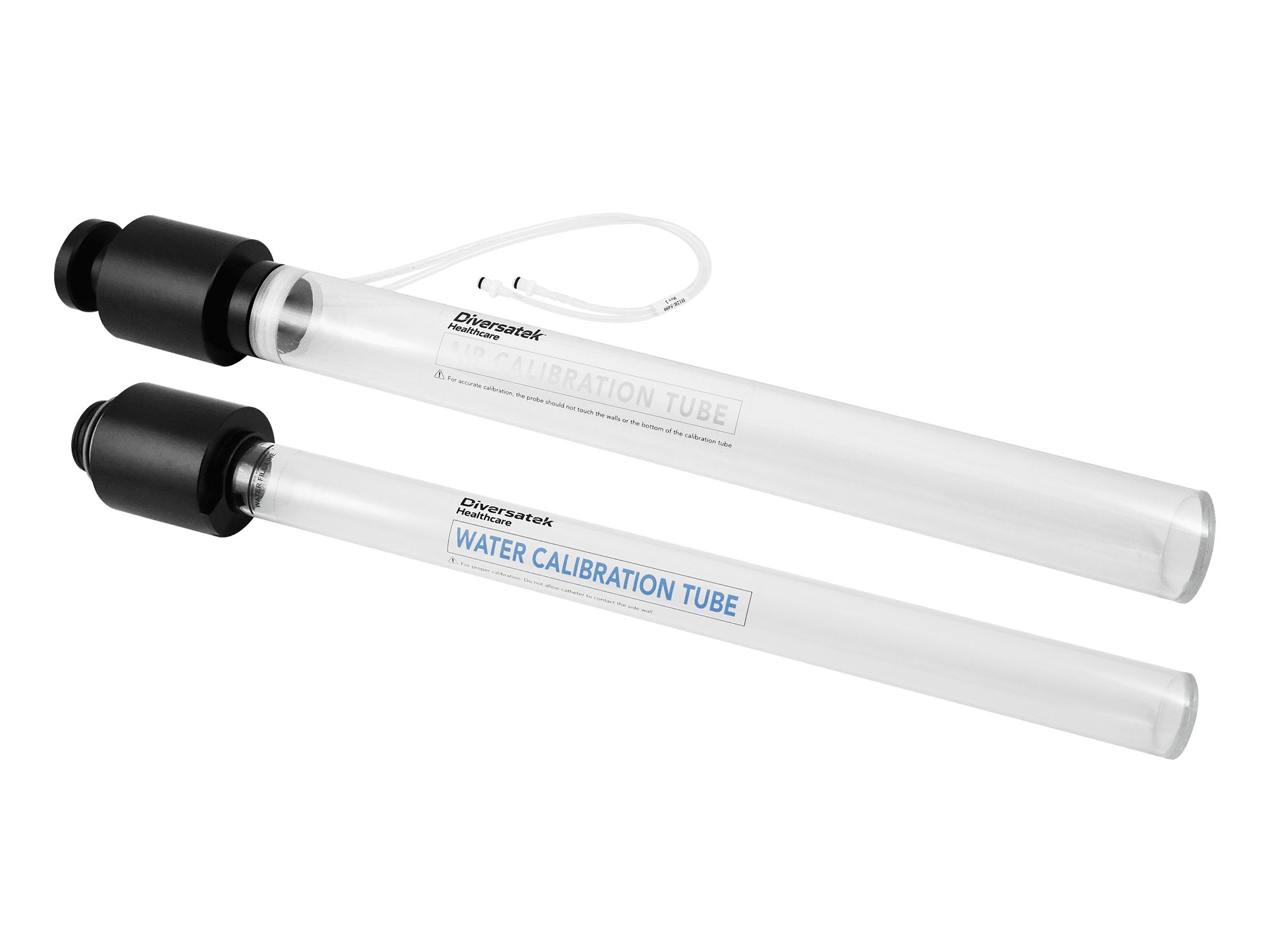 Manometry-Calibration-Tubes-laying