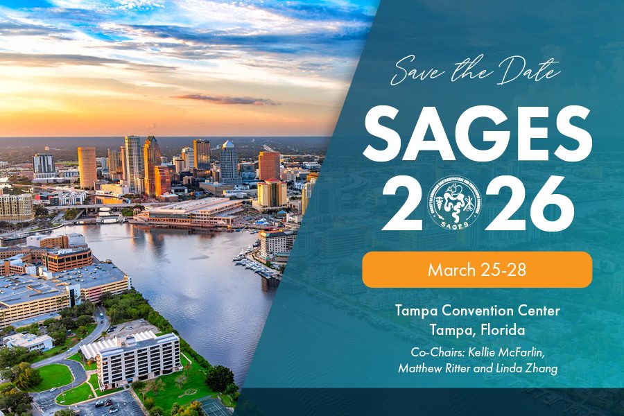 SAGES-2026-Save-the-Date-Actual-Size