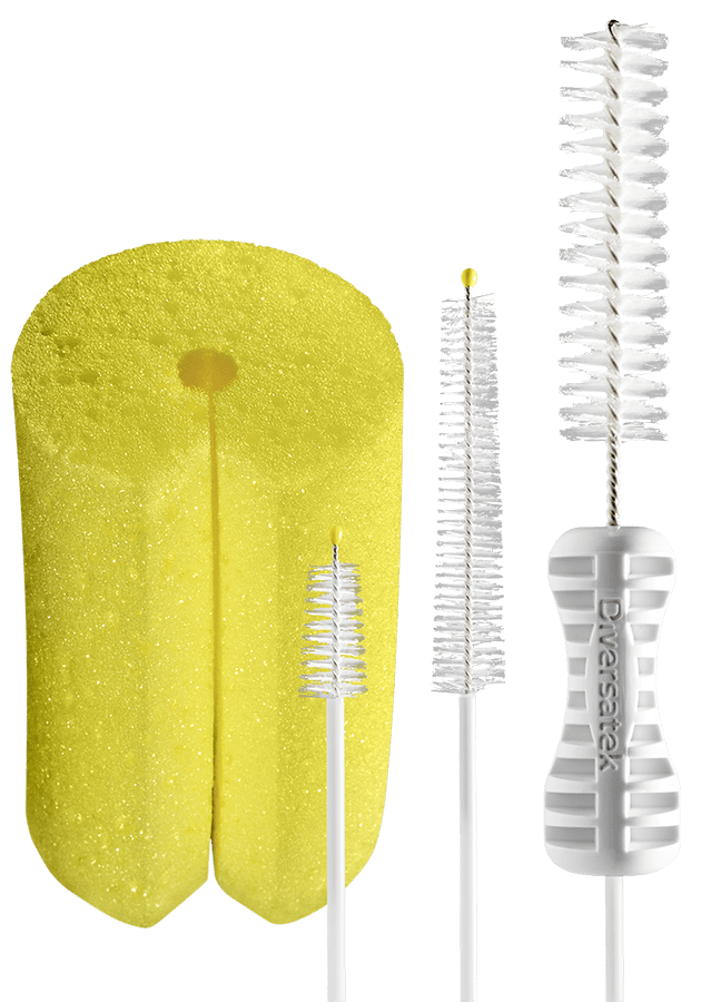 Sponge-Brushes-630x900-03