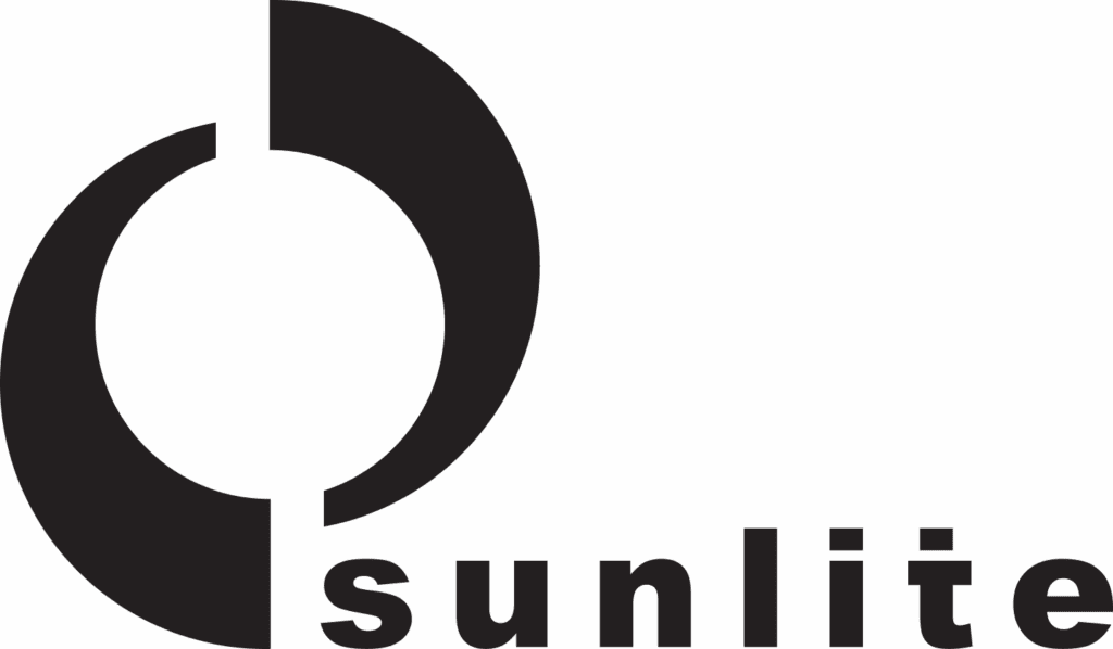 SunliteLogoBK