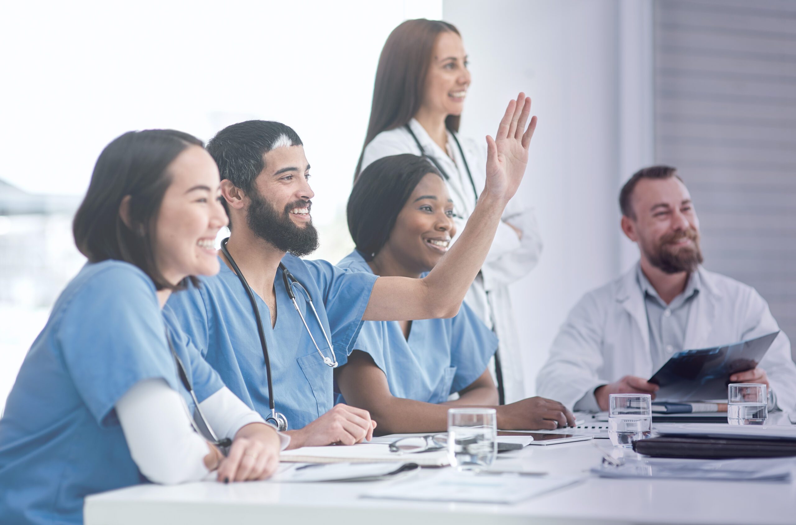 iStock-1304125328_Gradient