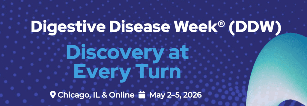 Screenshot 2025-11-19 135914