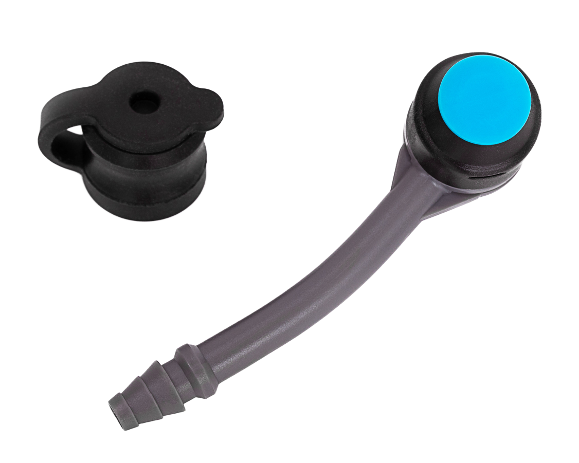 BullDog-Bronchoscope-03_cropped