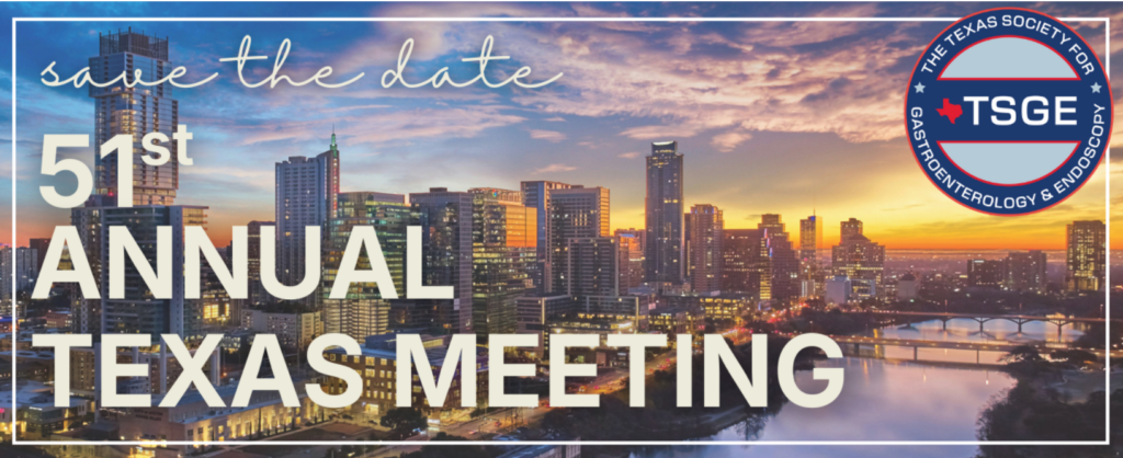 Screenshot 2026-04-02 153750