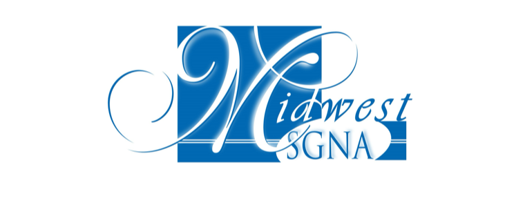 midwest sgna2