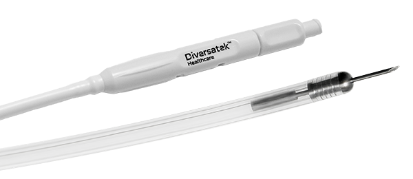 Diversatek-EZ-JECT-needle-B03-John Clipped