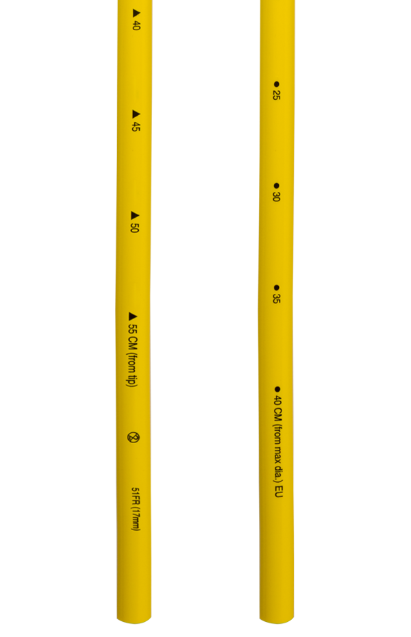 SafeGuide Two 600x930