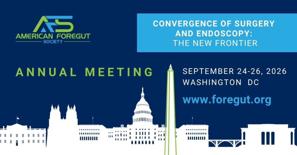 AFS-annualmeeting-2026-graphic-1