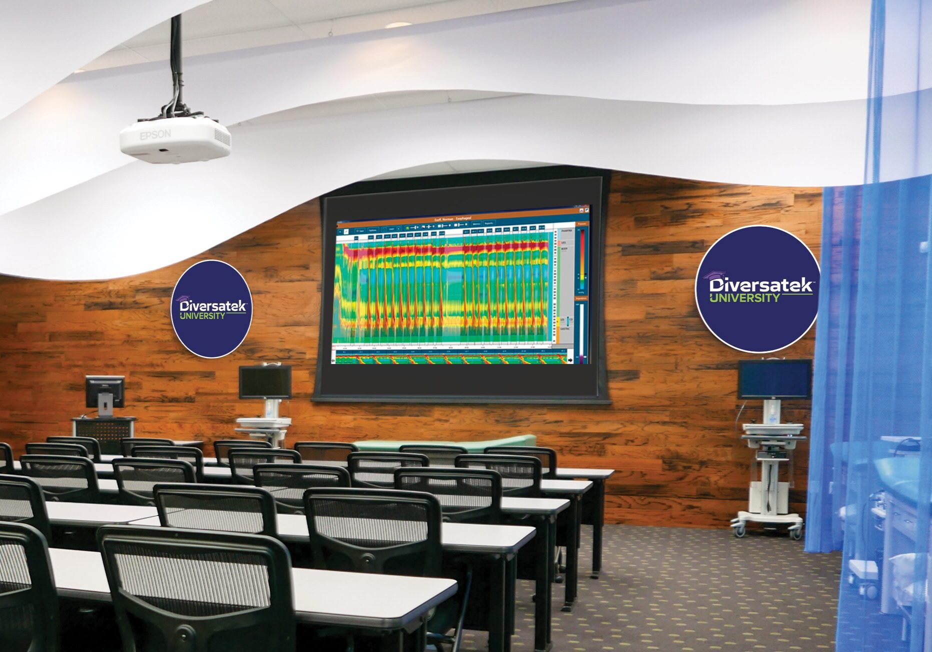 Diversatek-Training-Classroom_2025_closeup