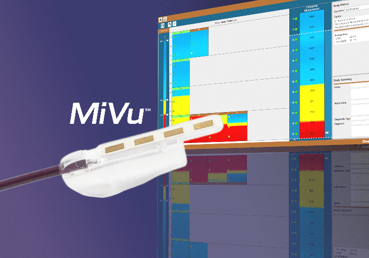 Mivu-Coding-Cover_Endo-Cap_New-Purple2_sm2